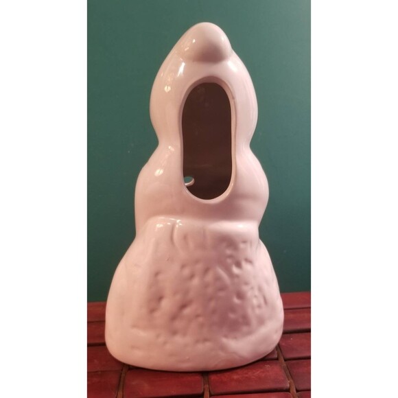 Vintage Benihana Ninja Ceramic Tiki Mug Dynasty Wholesale DW131 - Picture 4 of 6